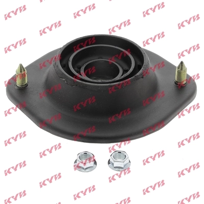 SM5109 KYB