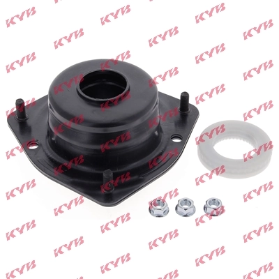 SM5112 KYB