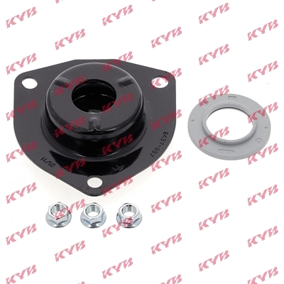 SM5122 KYB