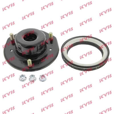 SM5126 KYB