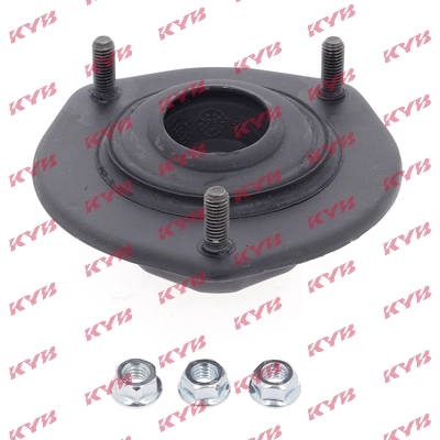 SM5133 KYB