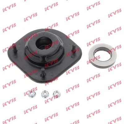 SM5136 KYB