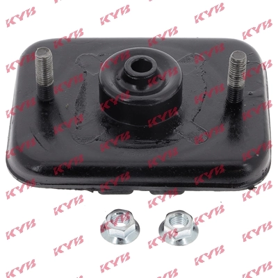 SM5137 KYB