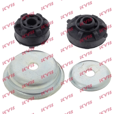 SM5139 KYB
