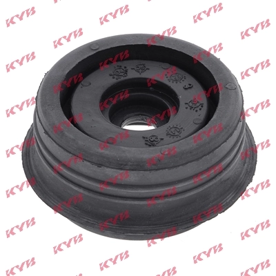 SM5148 KYB