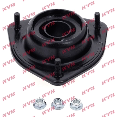 SM5149 KYB