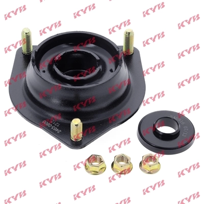 SM5150 KYB
