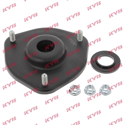SM5152 KYB