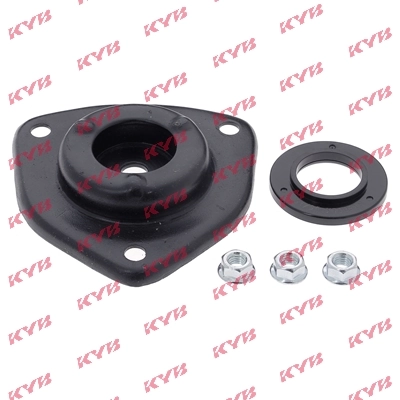 SM5153 KYB