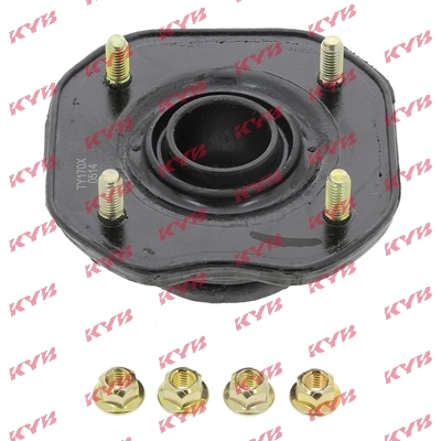 SM5161 KYB