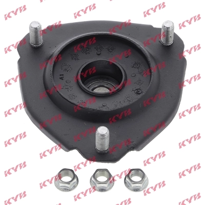SM5162 KYB