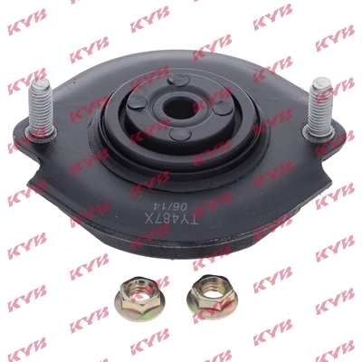 SM5163 KYB