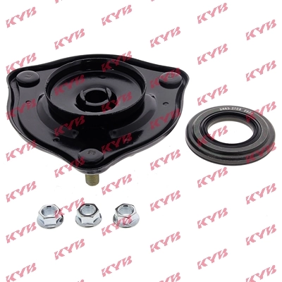 SM5164 KYB
