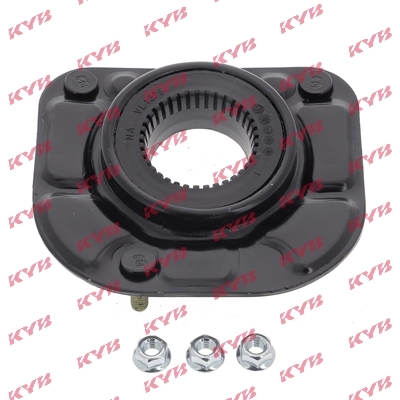 SM5165 KYB