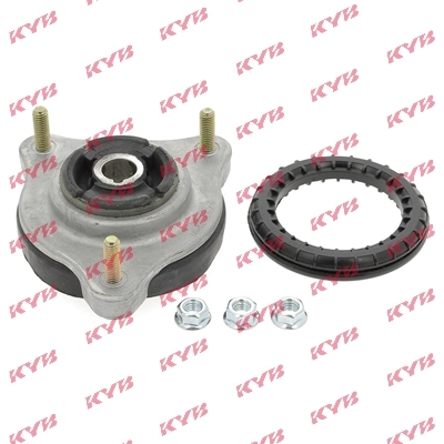 SM5172 KYB