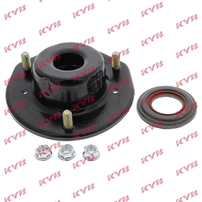 SM5174 KYB