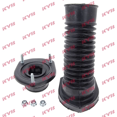 SM5175 KYB