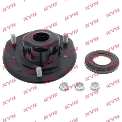 SM5179 KYB