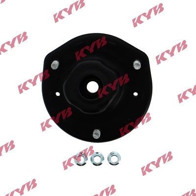 SM5180 KYB
