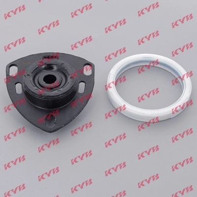 SM5183 KYB