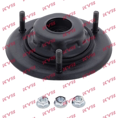 SM5186 KYB