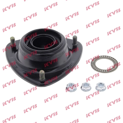 SM5188 KYB