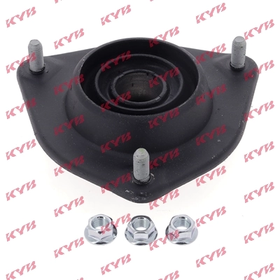 SM5193 KYB