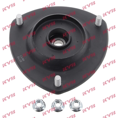 SM5194 KYB