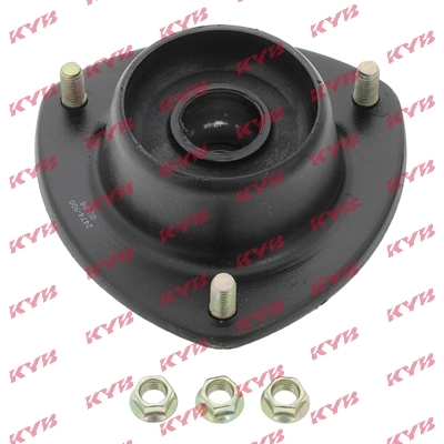 SM5195 KYB