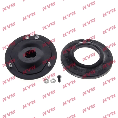 SM5198 KYB