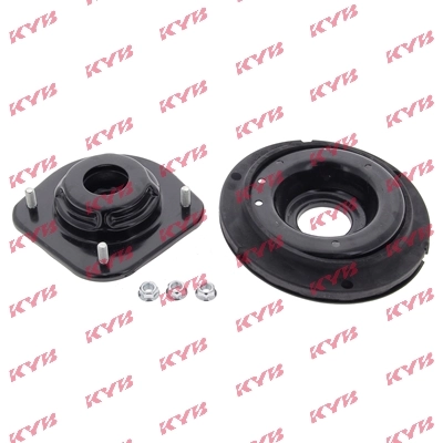 SM5199 KYB