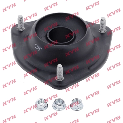 SM5201 KYB
