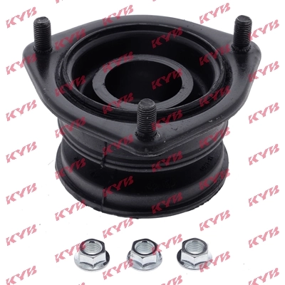 SM5204 KYB