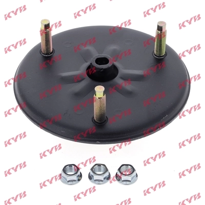 SM5205 KYB