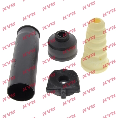 SM5206 KYB