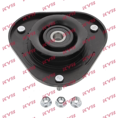 SM5215 KYB