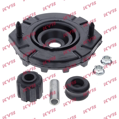 SM5217 KYB