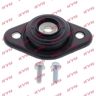 SM5220 KYB