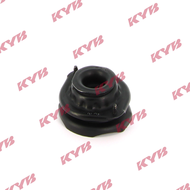 SM5232 KYB
