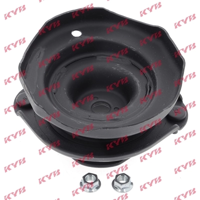 SM5233 KYB