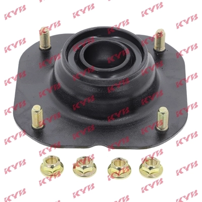 SM5234 KYB