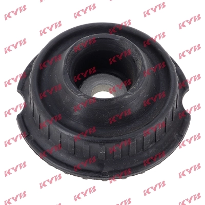 SM5236 KYB