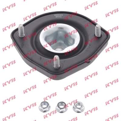 SM5239 KYB