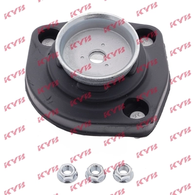 SM5240 KYB