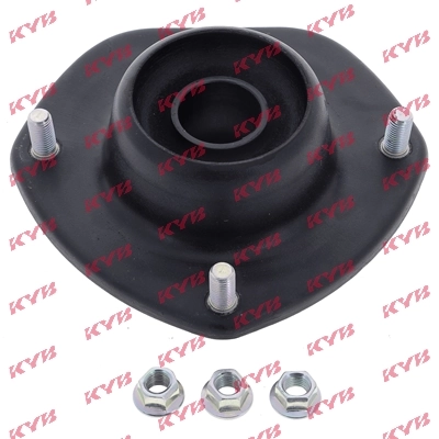 SM5242 KYB
