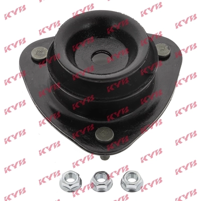 SM5243 KYB