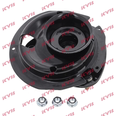 SM5246 KYB