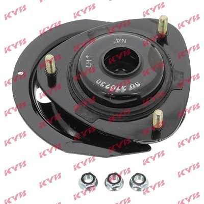 SM5247 KYB