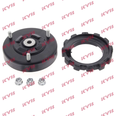 SM5251 KYB
