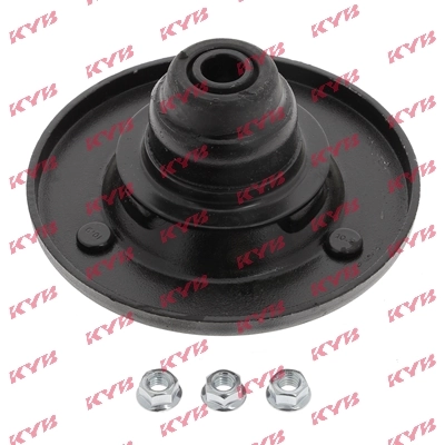 SM5252 KYB